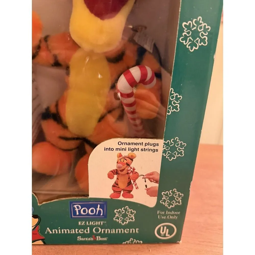 Disney this vintage